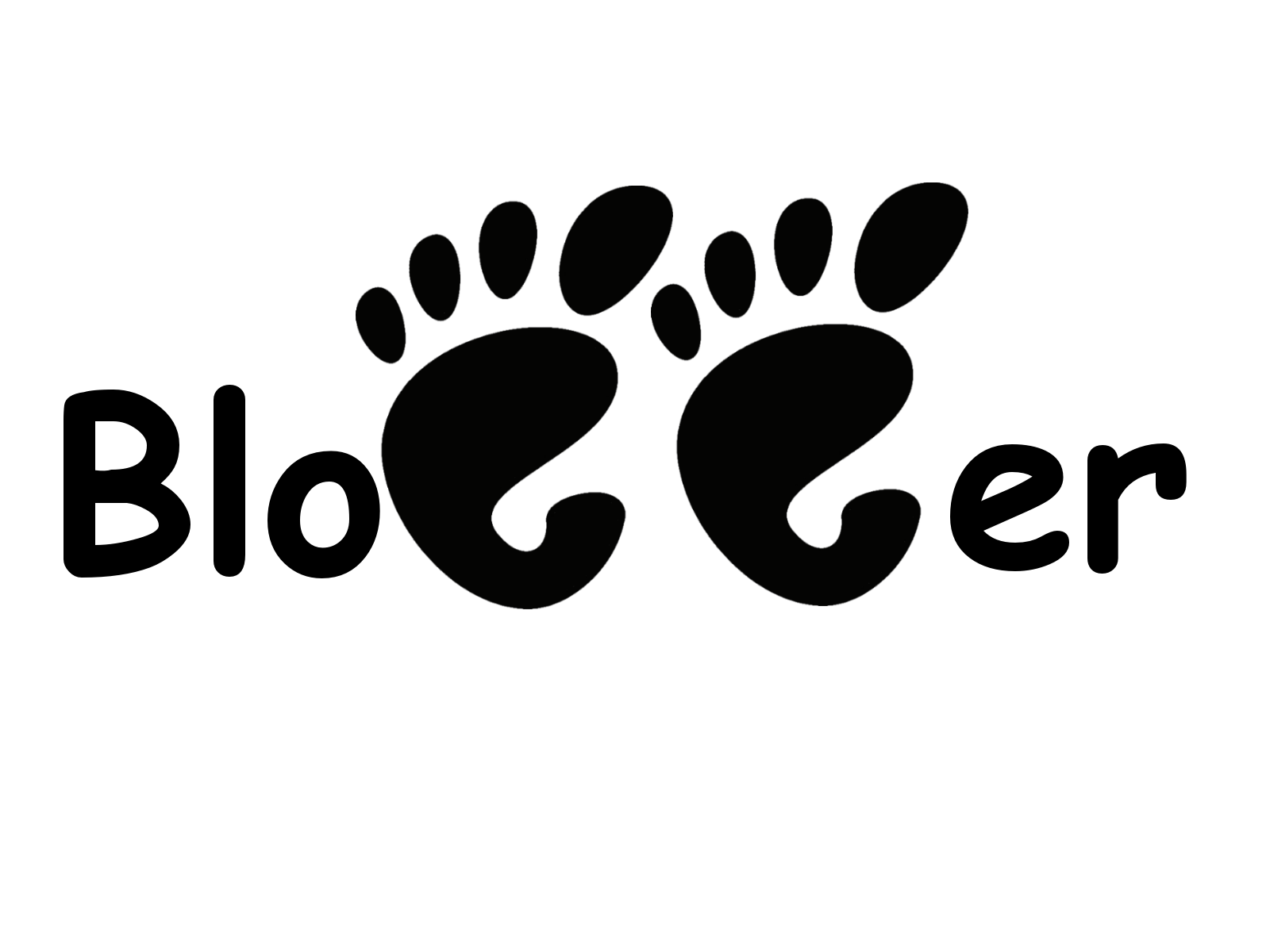 Blogger.png (1600×1200)
