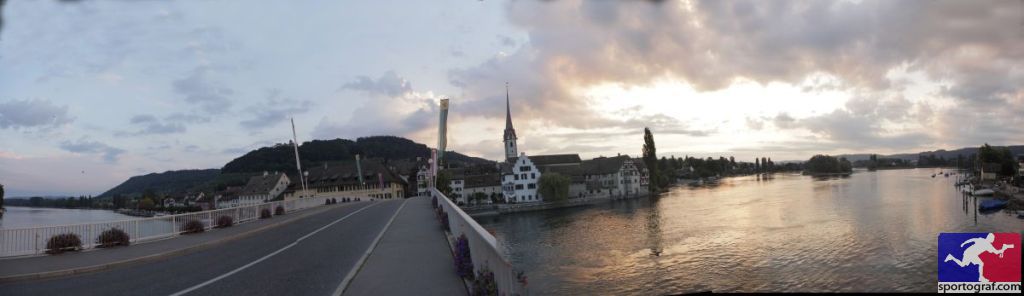 Der Aktuelle Wein Guide Meiningers Weinsuche