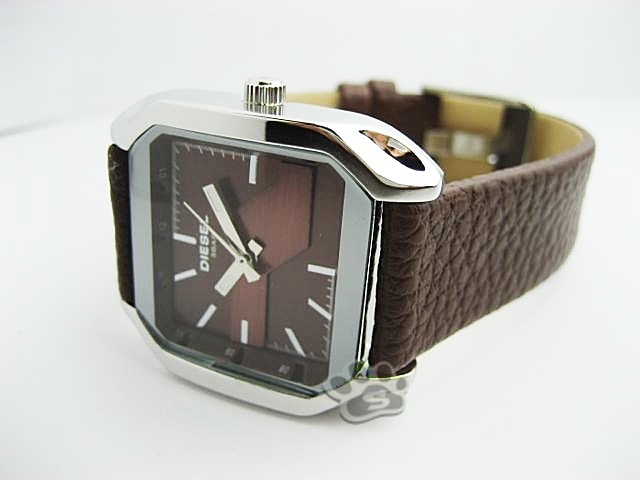 Diesel+DSY+Square+Leather+(Brown).jpg
