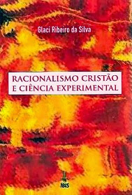 Ciência Experimental - Volume 1