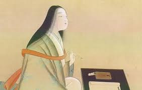 японская культура японская культура литература