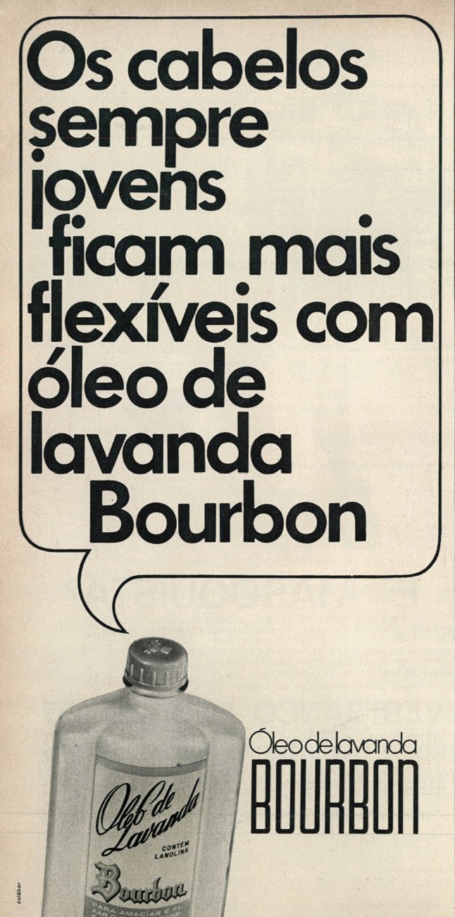 história da década de 70; propaganda nos anos 70; reclame anos 70; Brazil in the 70s; Oswaldo Hernandez;