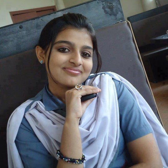 School Girls Fun Masti School Girls Fun Masti