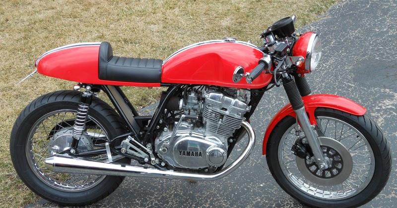 Craigslist Dirt Bikes For Sale To Cc Yamaha Craigslist Dirt Bikes For Sale To Cc Yamaha