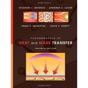 handbook of energy engineering 7th edition pdf