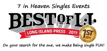 Speed Dating Events On Long Island Speed Dating Events On Long Island