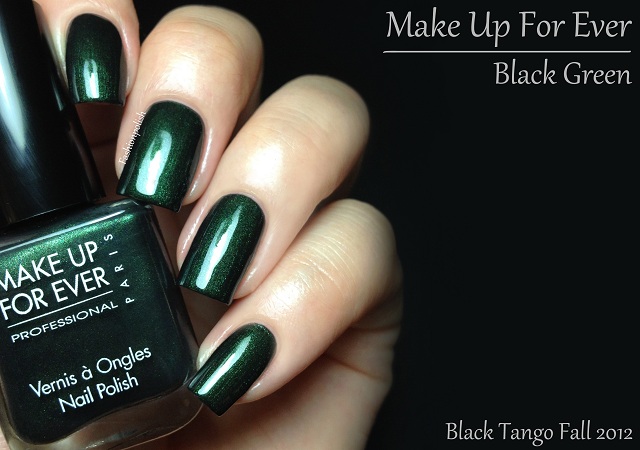 Make+Up+Forever+Black+Green3.jpg