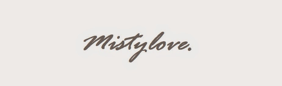 .mistylove.