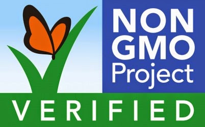 NON-GMO Project Website