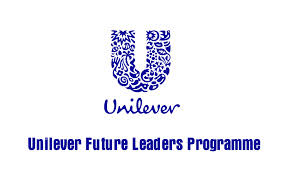 The Bridge Leadership Foundation Blog Apply 2016 Unilever Future Leaders Program Global Internship Program