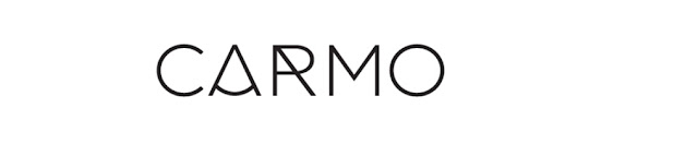 Carmo