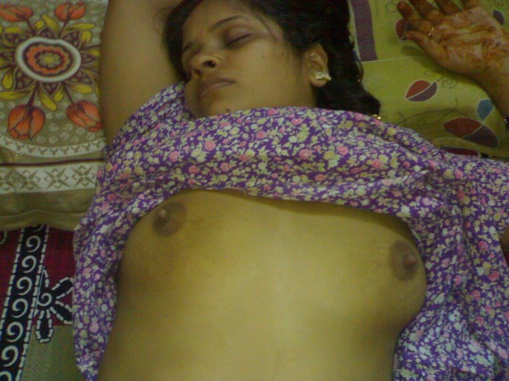 mature big tits women picture desi delhi girls nude