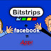 Bitstrips: O Aplicativo!
