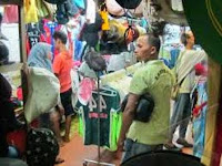 5 Bisnis Rumahan Yang Menguntungkan Dengan Modal Kecil 5 Bisnis Rumahan Yang Menguntungkan Dengan Modal Kecil