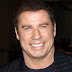 John Travolta Sued By a Masseur For Sexual Battery