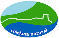 Chiclana Natural