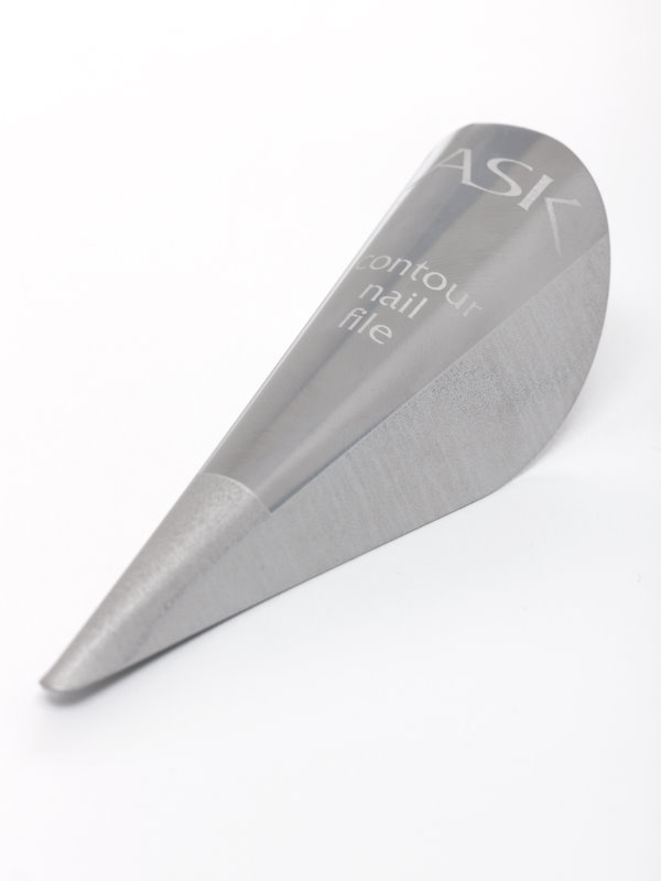 Beauty Blog by Lisa TIPS from head to toe! Featured Product of the