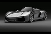 Rezvani-Beast-80.jpg