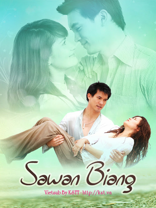 Tình Về Nơi Đâu - (sawan Biang) Tình Về Nơi Đâu - (sawan Biang)