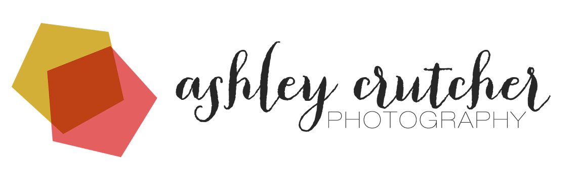 Ashley Crutcher Photography