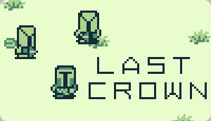 Last Crown