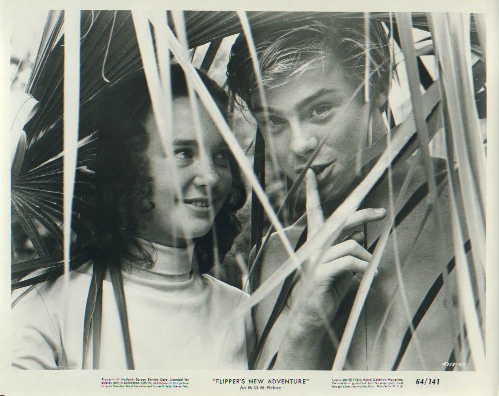 VINTAGE MEN: LUKE HALPIN