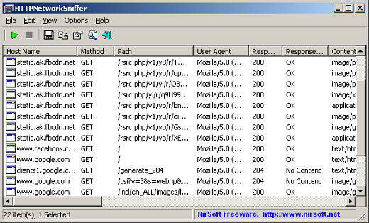 Cari Tahu Paket Installasi Ketika Anda Menggunakan Web Installer httpnetworksniffer Cari Tahu Paket Installasi Ketika Anda Menggunakan Web Installer