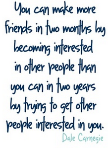 Anna Educates : January 2013