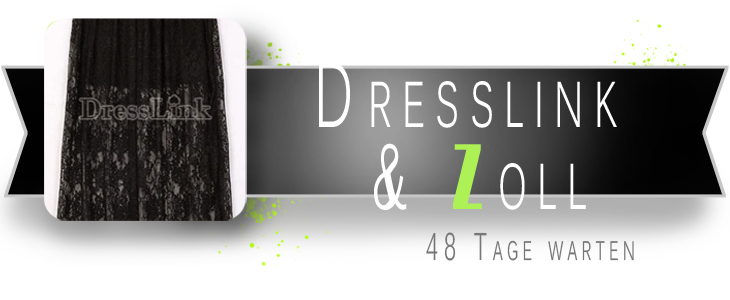 Zollamt Comic Nach Einer Wahren Geschichte Kfz Werkstatt Kippt