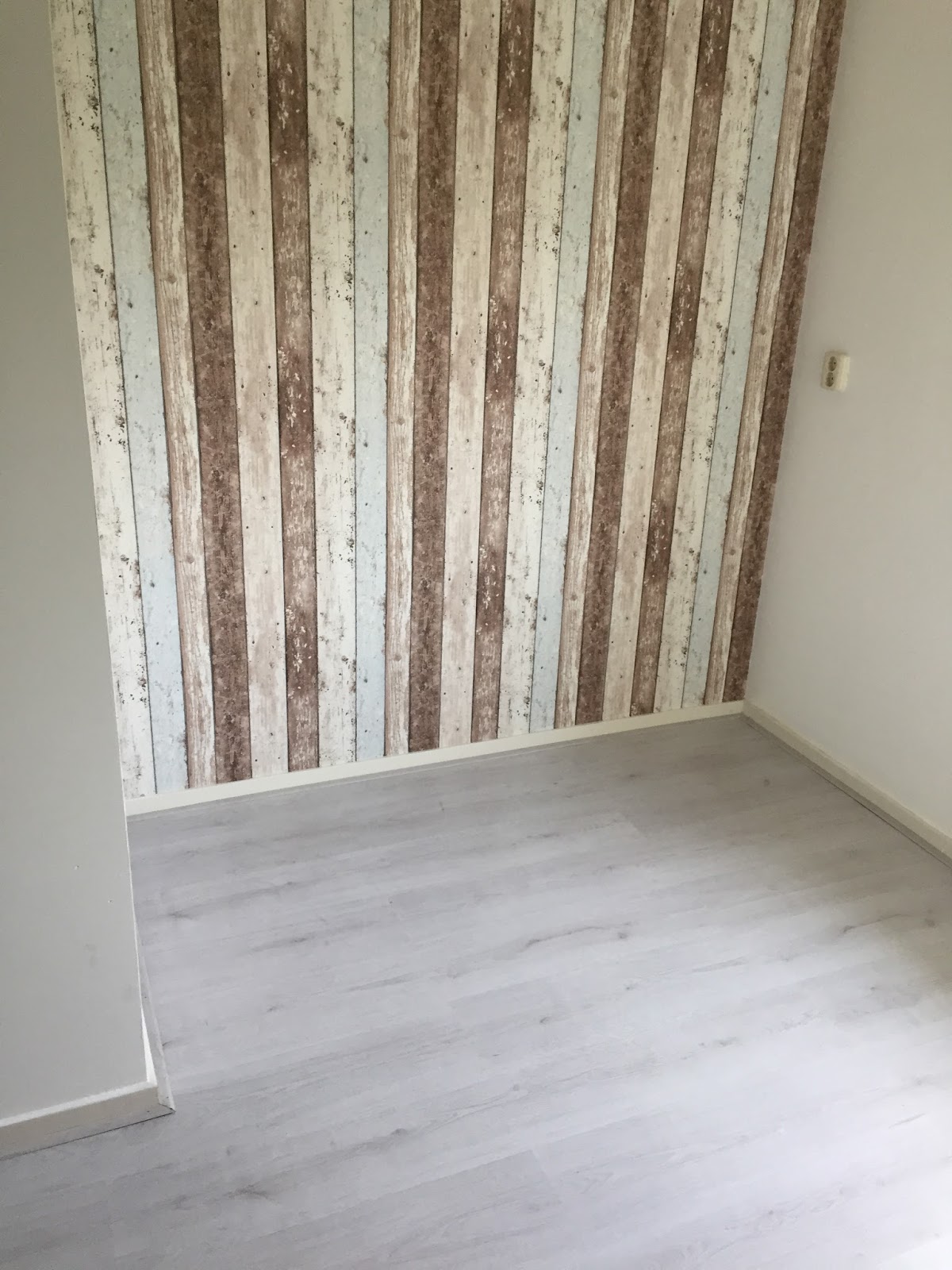 Ri styling: eigen woning slaapkamer Slaapkamers goed ingedeeld
