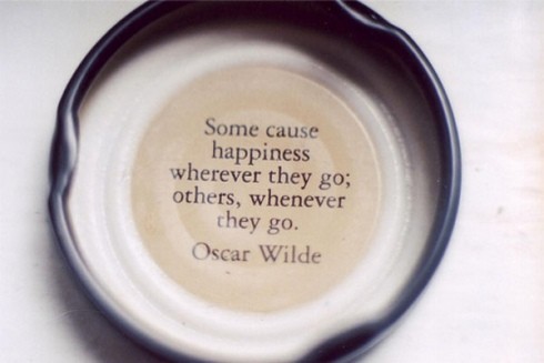 oscar wildes use of satire in Oscar wilde biography oscar wilde is one of the most iconic figures from late victorian his dress was a target for satire in the cartoons, oscar wilde. oscar wildes use of satire in Oscar wilde biography oscar wilde is one of the most iconic figures from late victorian his dress was a target for satire in the cartoons, oscar wilde.