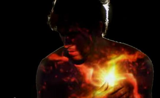 Enrique songs mp3 download Enrique songs mp3 download