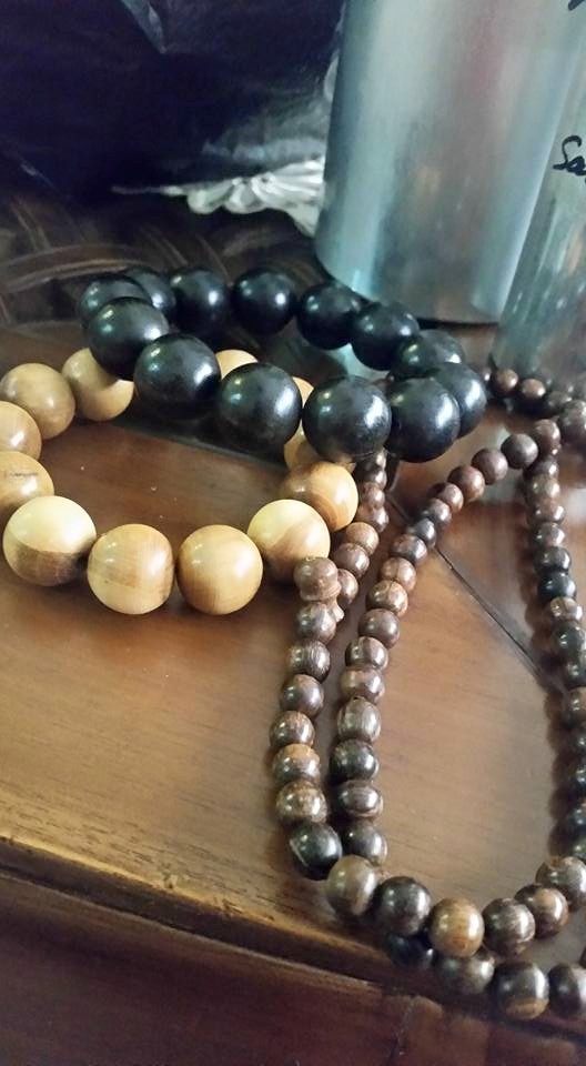 kayu warisan malaysia gelang dan tasbih kayu kayu warisan malaysia gelang dan tasbih kayu