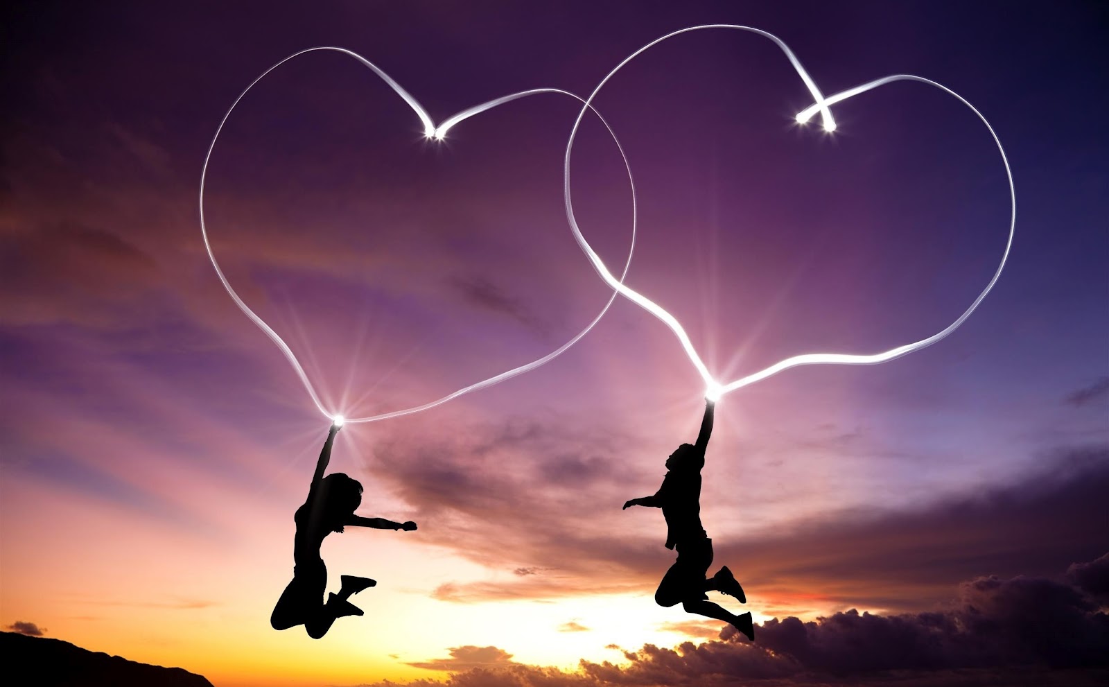 Fashion beautiful wallpaperslove wallpapersmiss youlove youloving