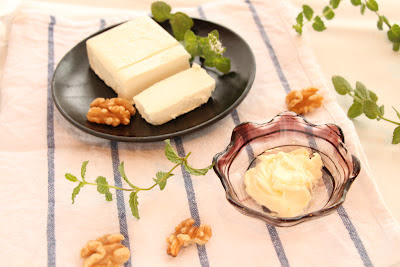feta-and-cream-cheese.alt.jpg