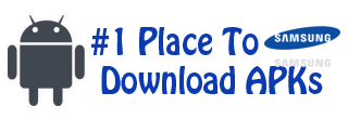 APK Downloader Online - Download Android APPs