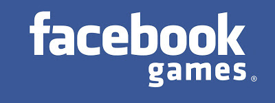 http://2.bp.blogspot.com/-rgsdY9R0ROM/UaMelNBZYYI/AAAAAAAAAts/en4J0a6r0gg/s320/Game+Terbaru+Facebook+2013.jpg
