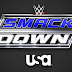 Spoilers: SmackDown 21/01/2016