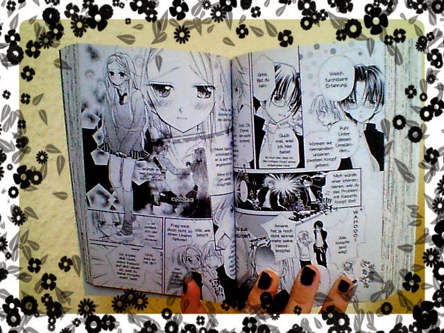 Https Www Schnecke Online De 1 08 20archiv Schnecke Ausgabe 105 Ansicht Pdf