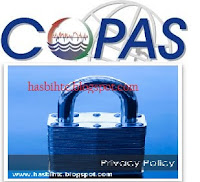 Tips Mengcopas Artikel Blog Agar Aman Dari DCMA Tips Mengcopas Artikel Blog Agar Aman Dari DCMA