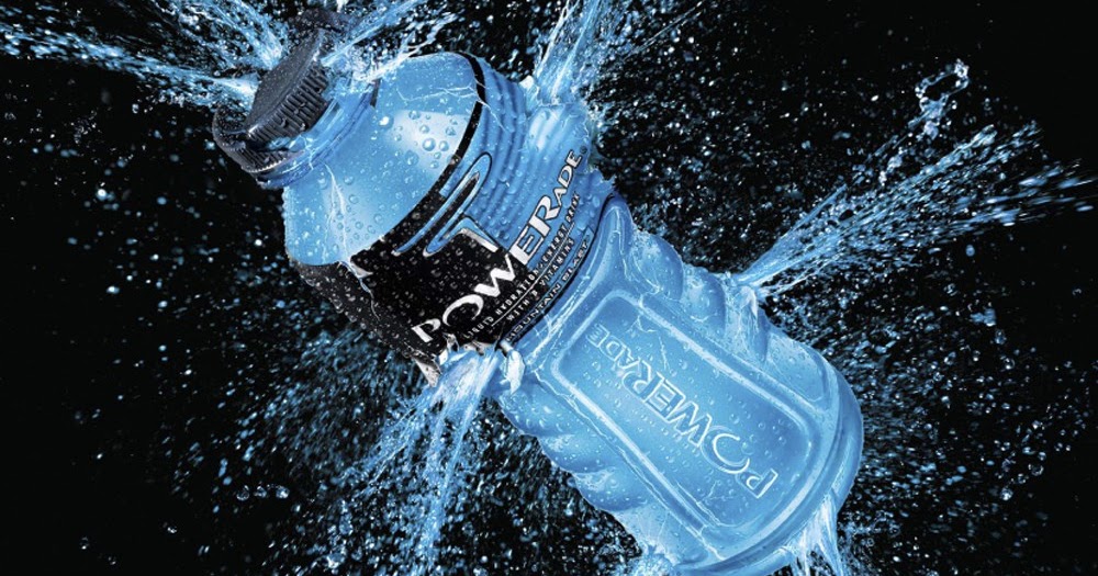 ENP 250 Principles of Sustainability (Spring 2013) Life Cycle Analysis