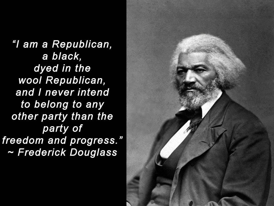 frederick douglass quote log Andy borowitz jokes that everything trump knows about frederick douglass came from his education secretary nominee, betsy devos. frederick douglass quote log Andy borowitz jokes that everything trump knows about frederick douglass came from his education secretary nominee, betsy devos.