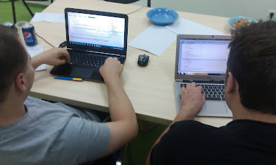 %25D0%25BA%25D0%25BE%25D0%25B4%25D0%25B8