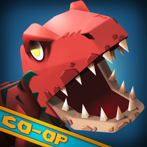 Call+of+Mini+Dino+Hunter+apk.png