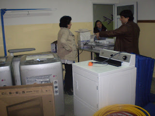 VISITA+501+1