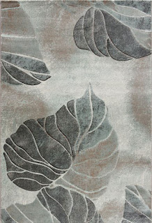 Tappeti moderni design : (bollengo) Tappeti moderni design on line