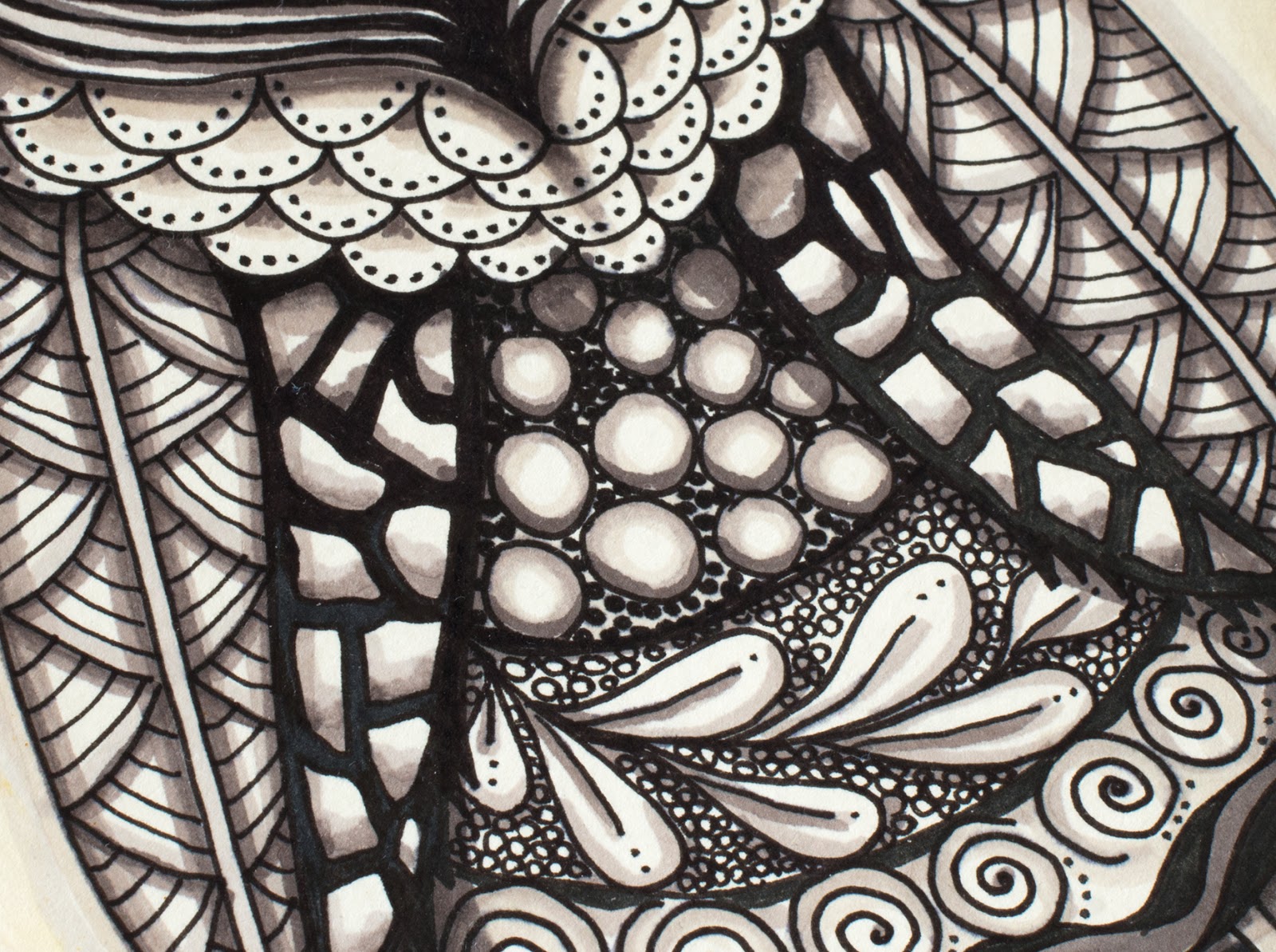Pin By Create Meraki On Tangling Doodling Zentangle Patterns