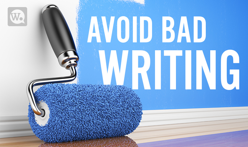 Why you should level up your writing habit