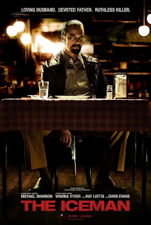 Photo of Milford Sound in New Zealand