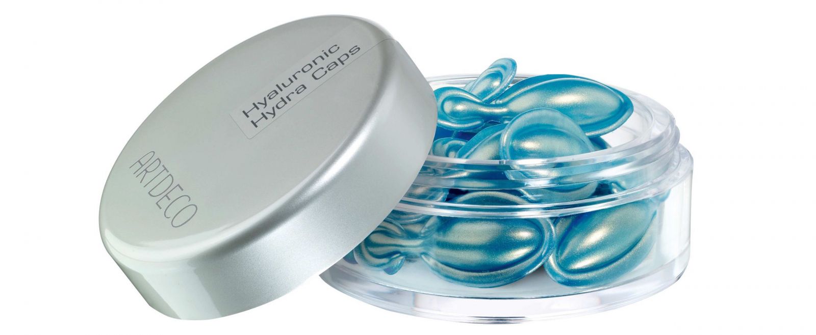 Гиалуроновый гель Erotist Hyaluronic для интимной гигиены купить со скидкой в секс шопе  Косметика  Интимная гигиена